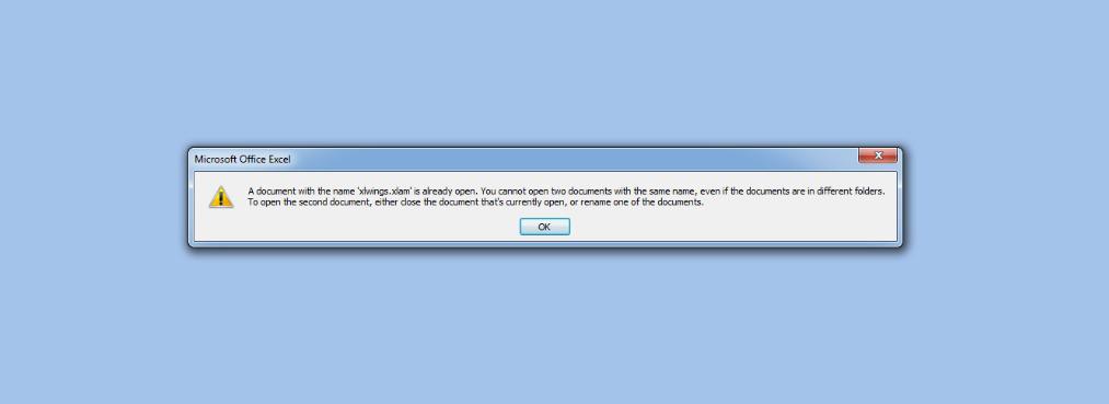 Syntax Error when running python code from VBA · Issue #1473 · xlwings ...