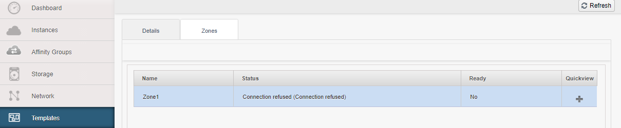 Adding kubernetes version failed · Issue #4434 · apache/cloudstack · GitHub