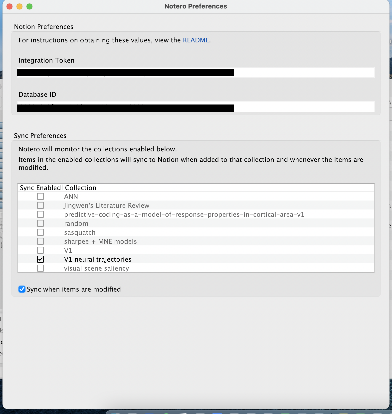 Screen Shot 2022-07-19 at 11 13 14 AM