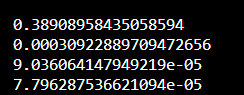 1683299588131