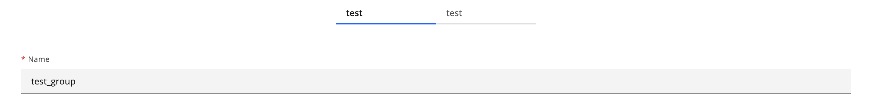 Screen Shot 2022-08-12 at 4 09 50 PM