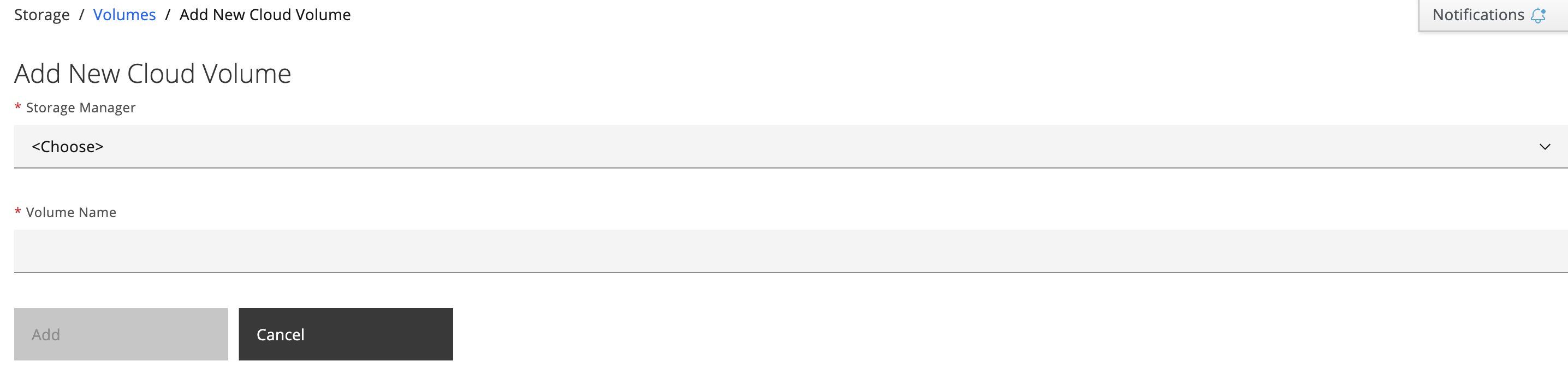 Screen Shot 2022-08-26 at 1 19 53 PM