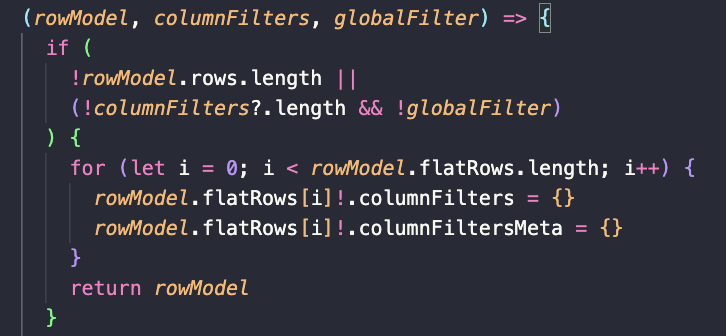 Screen Shot 2022-10-29 at 1 04 21 AM