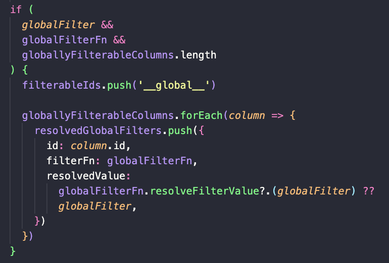 Screen Shot 2022-10-29 at 1 04 43 AM