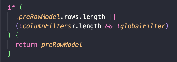 Screen Shot 2022-10-29 at 1 05 28 AM