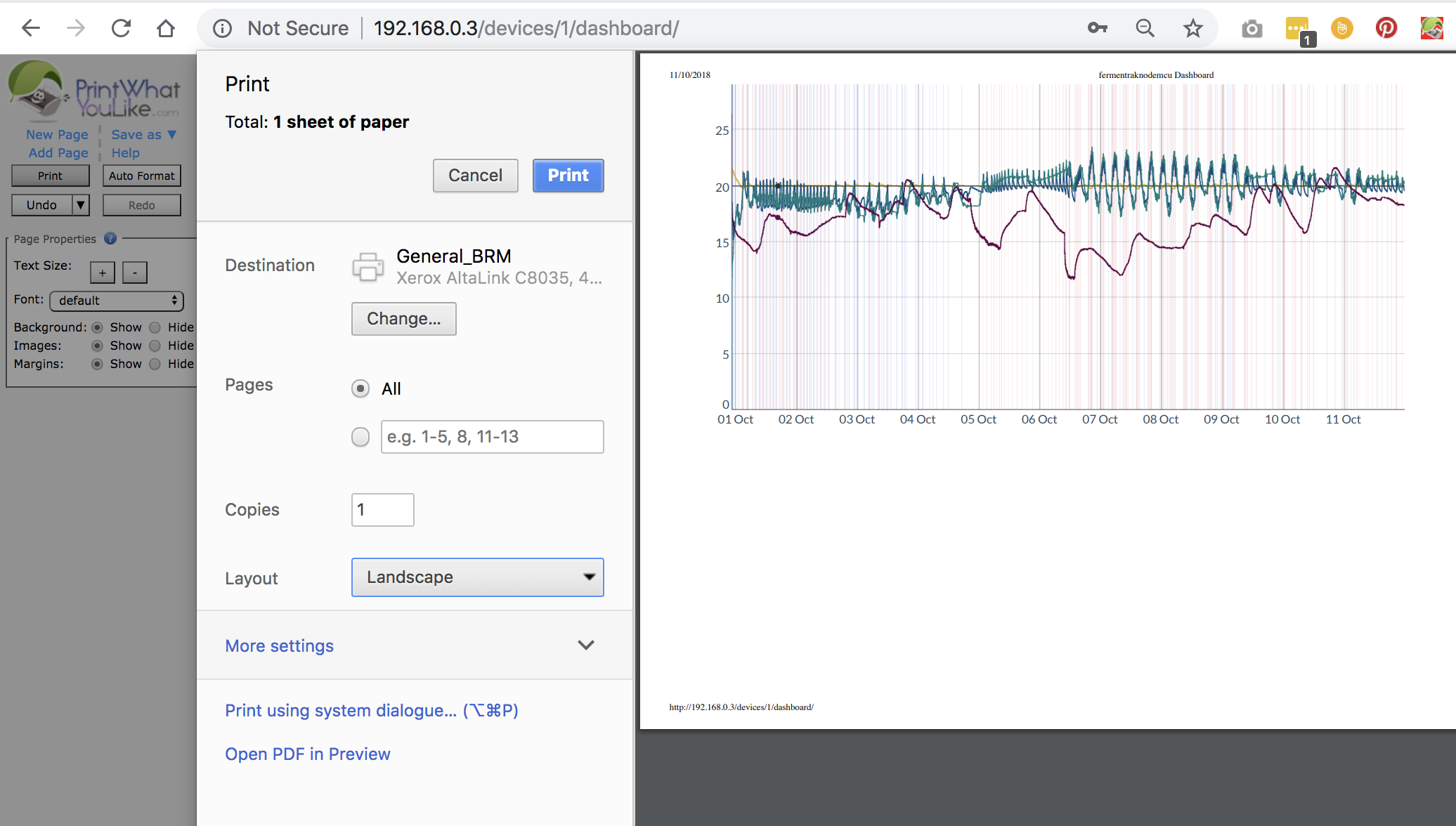 screen shot 2018-10-11 at 23 59 02