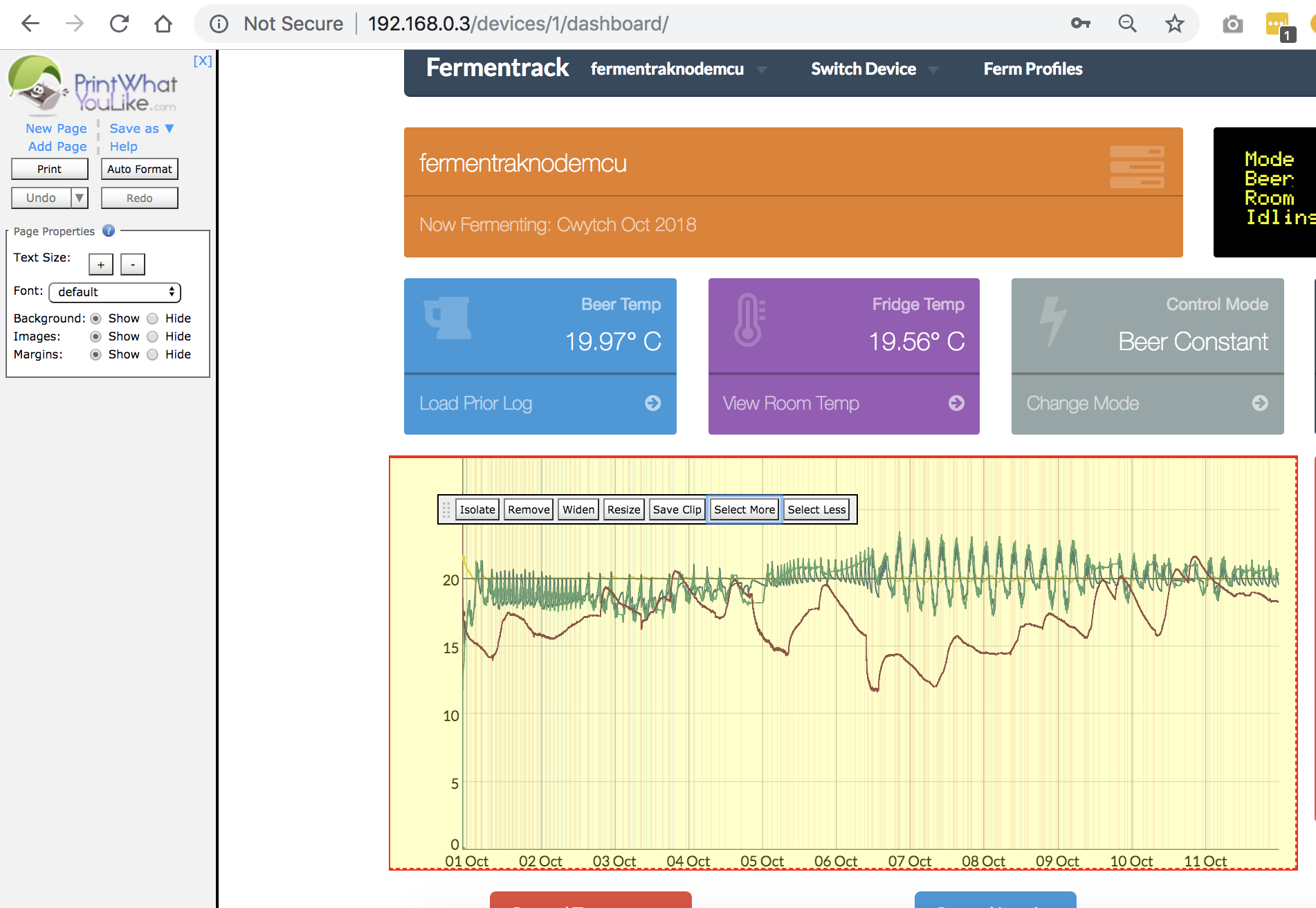 screen shot 2018-10-12 at 00 00 16