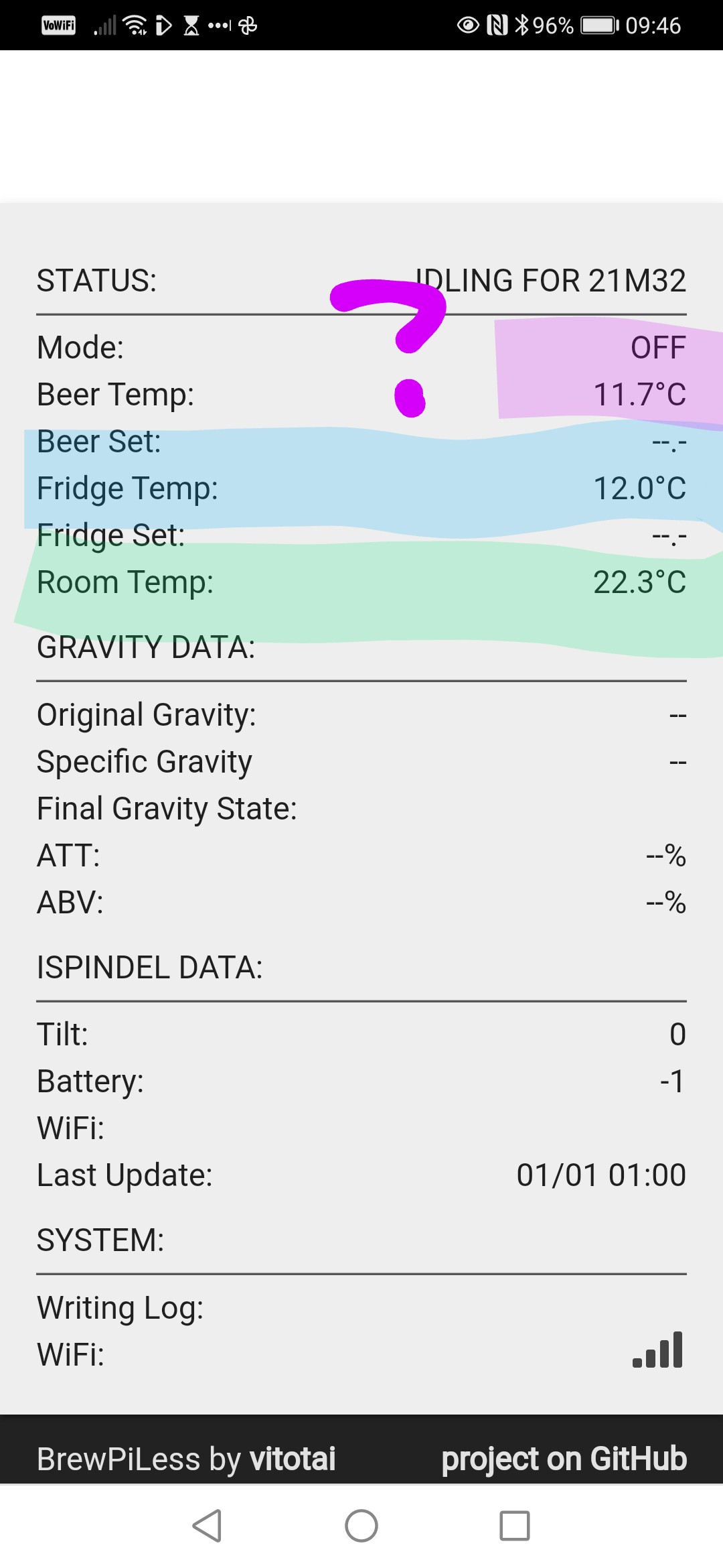 Screenshot_20200816_094607_com android chrome_2