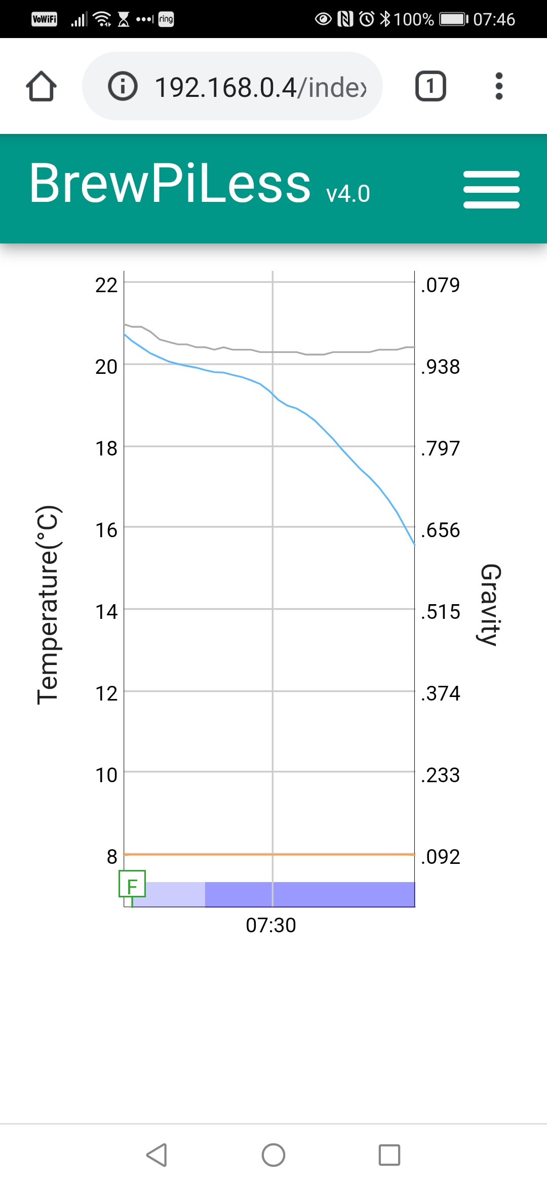 Screenshot_20200818_074624_com android chrome
