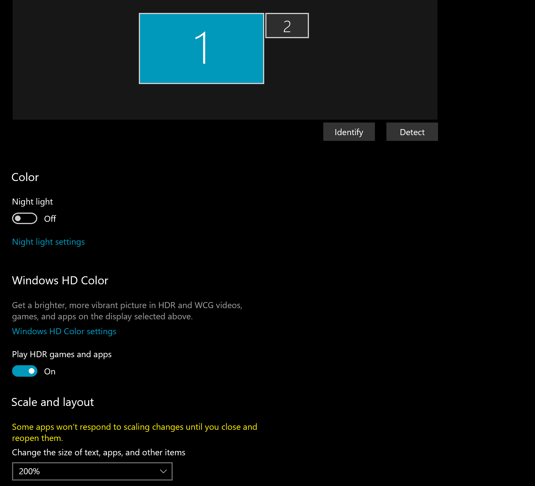 reset monitors not recognizing display resolution · Issue 149
