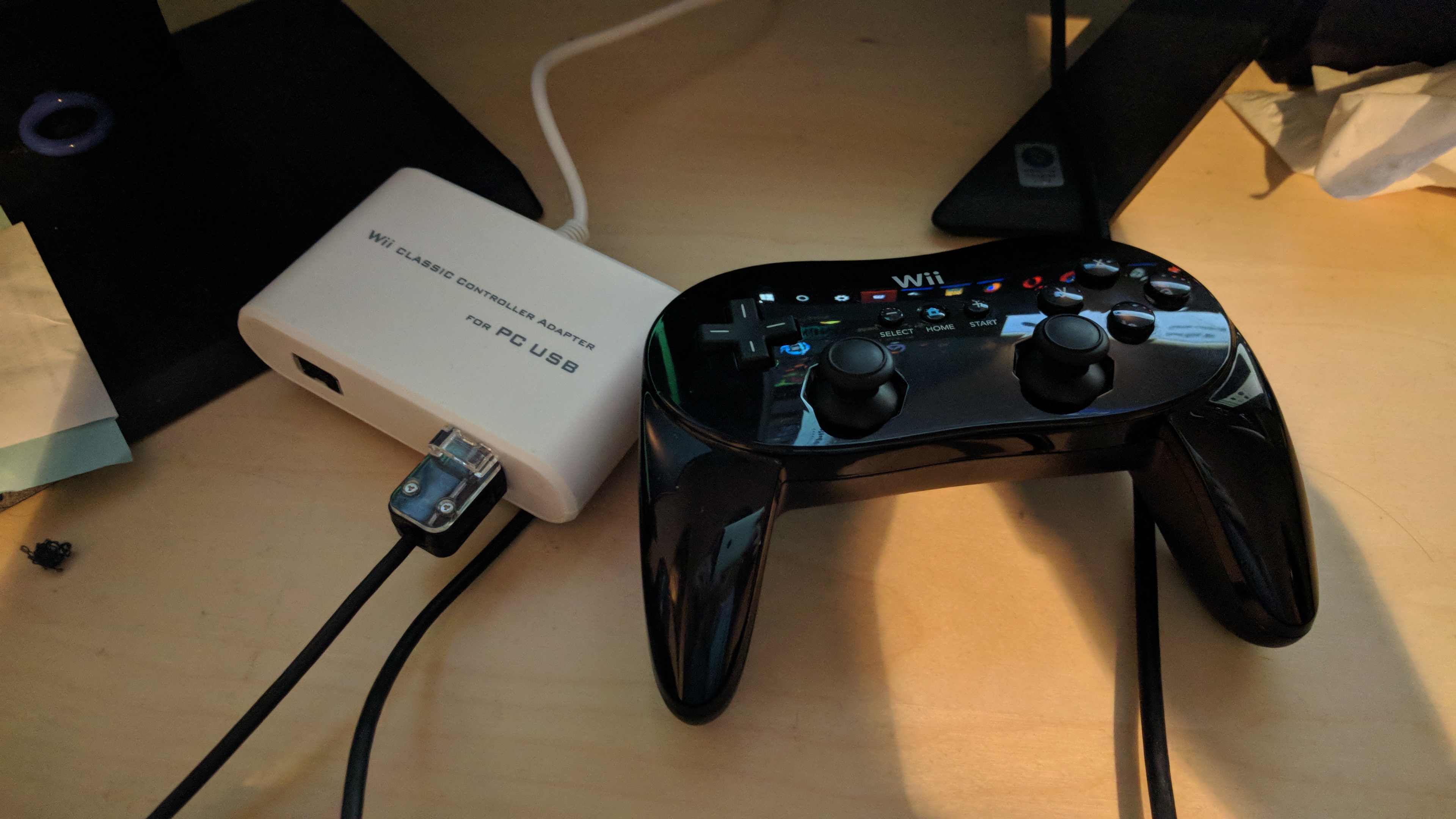 I am getting random buttons presses · Issue #697 · x360ce/x360ce · GitHub