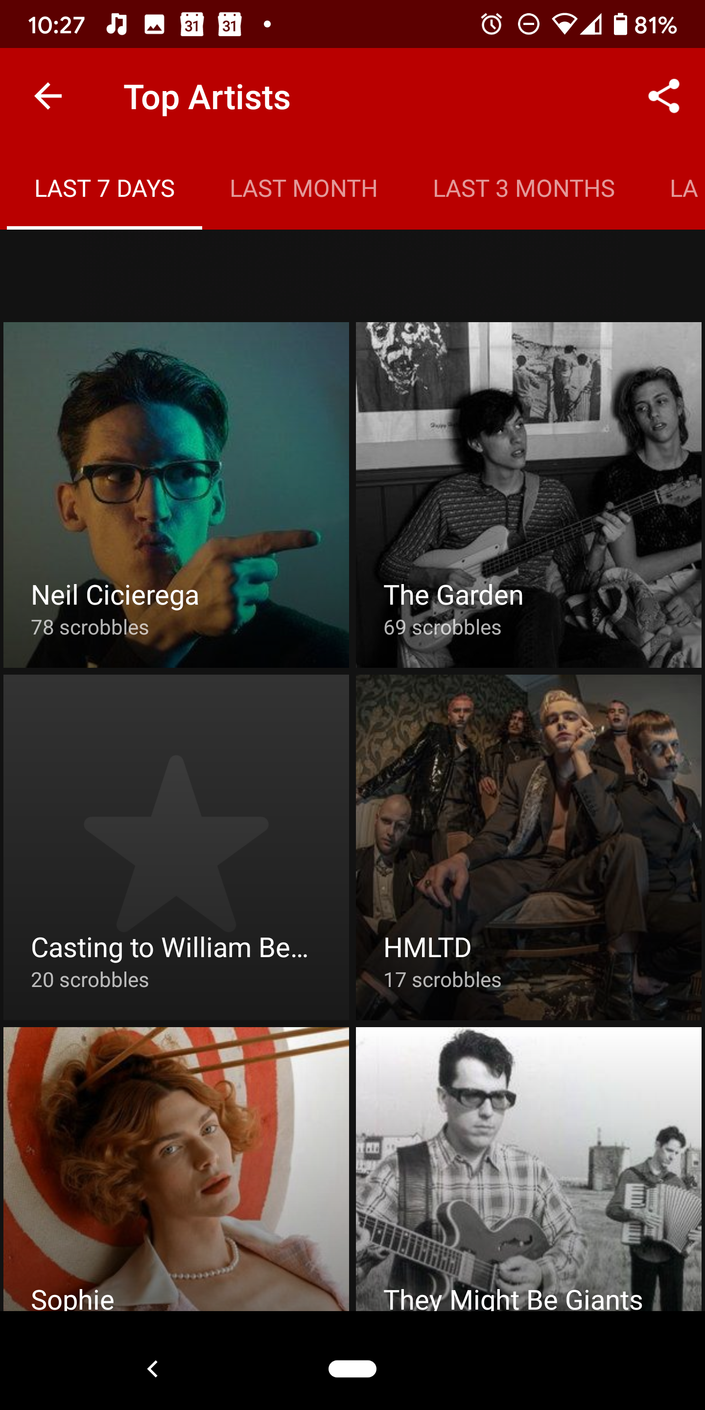 Screenshot_20200124-102724