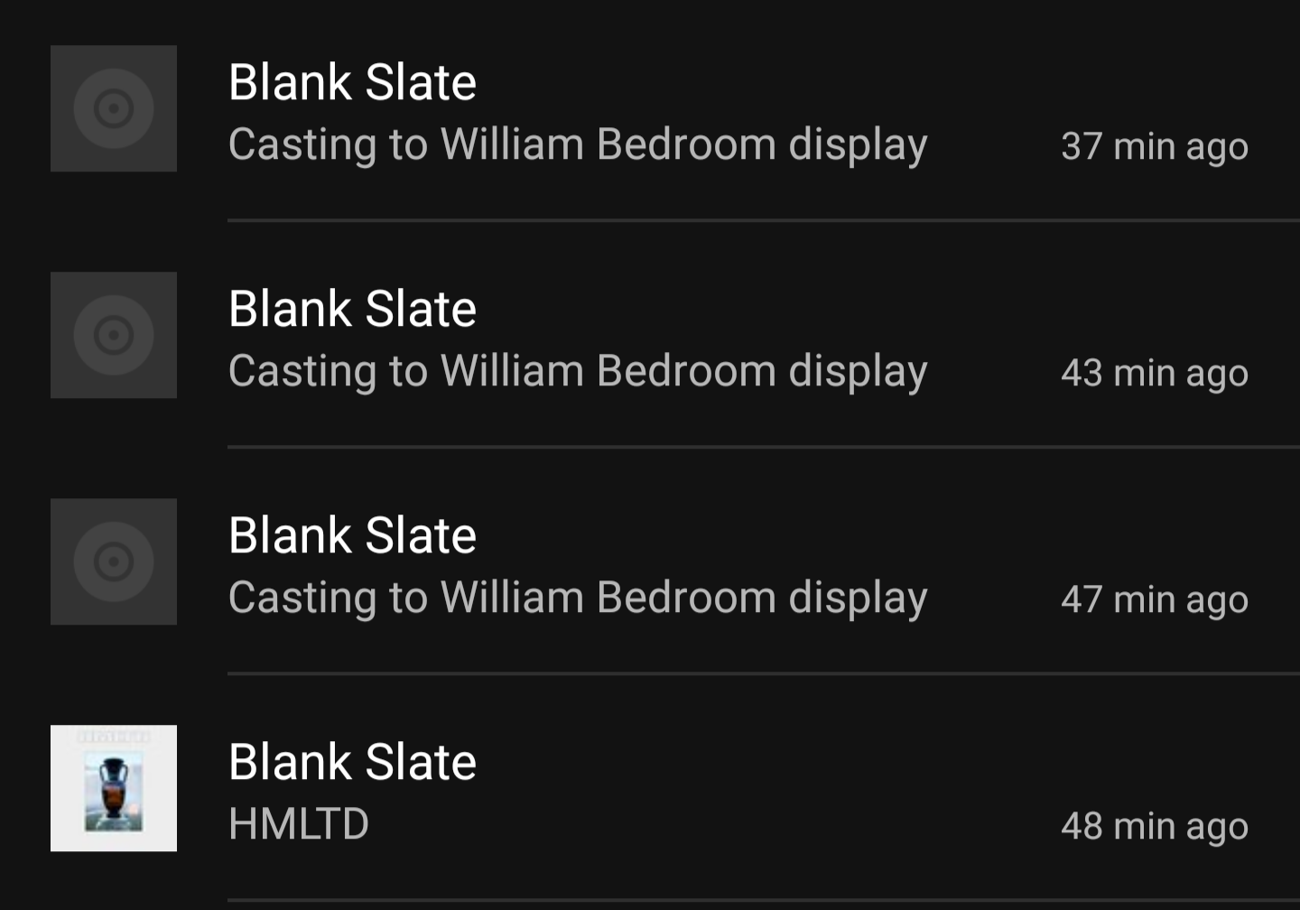 Screenshot_20200124-102705~2