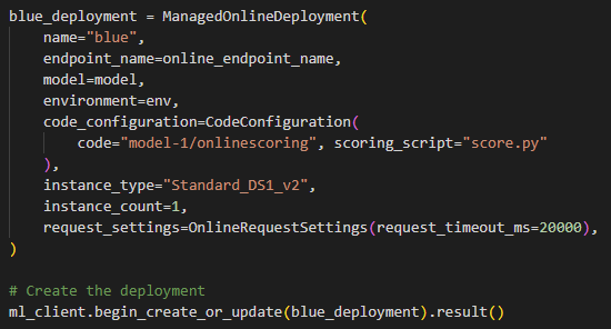 javascript call function | overview & example of... HTTP 408 upstream request timeout ERROR when making online endpoint ...