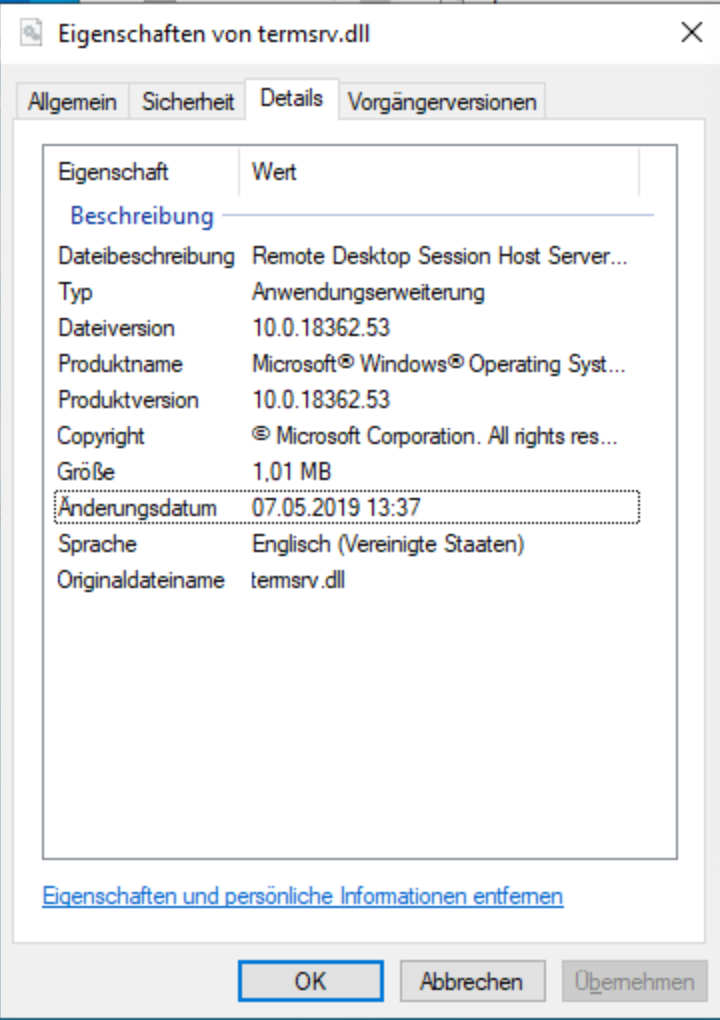 Bildschirmfoto 2019-05-21 um 19 44 08