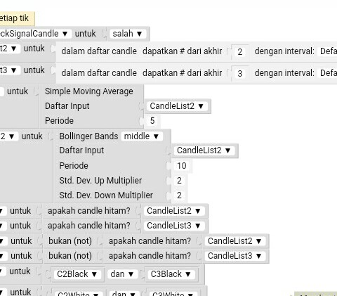 I need Help with this bot · Issue #690 · binary-com/binary-bot · GitHub