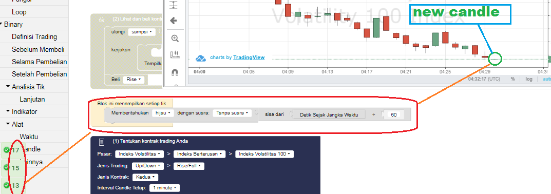 ''BUG epoch time '' ... the value is invalid ??? · Issue #873 · binary ...