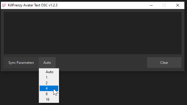 KatOscApp_SyncParameters
