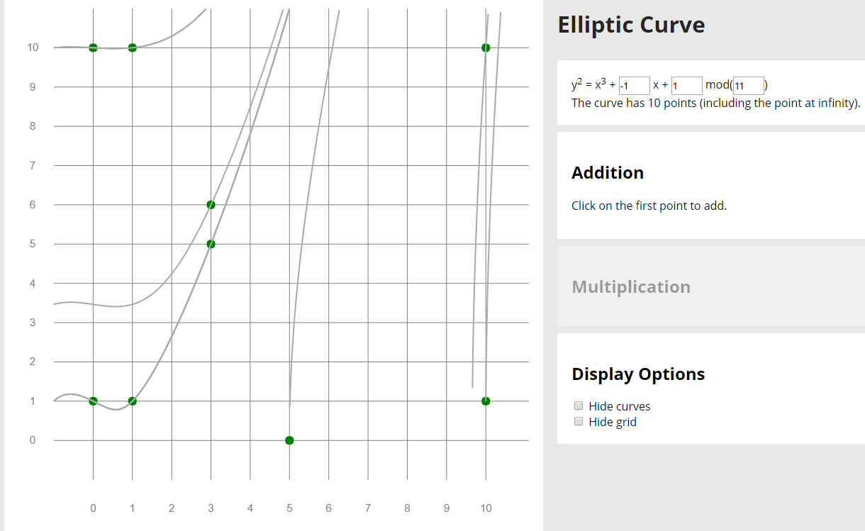github-leds6-ellipticcurve