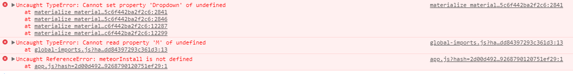 materializecss_errors
