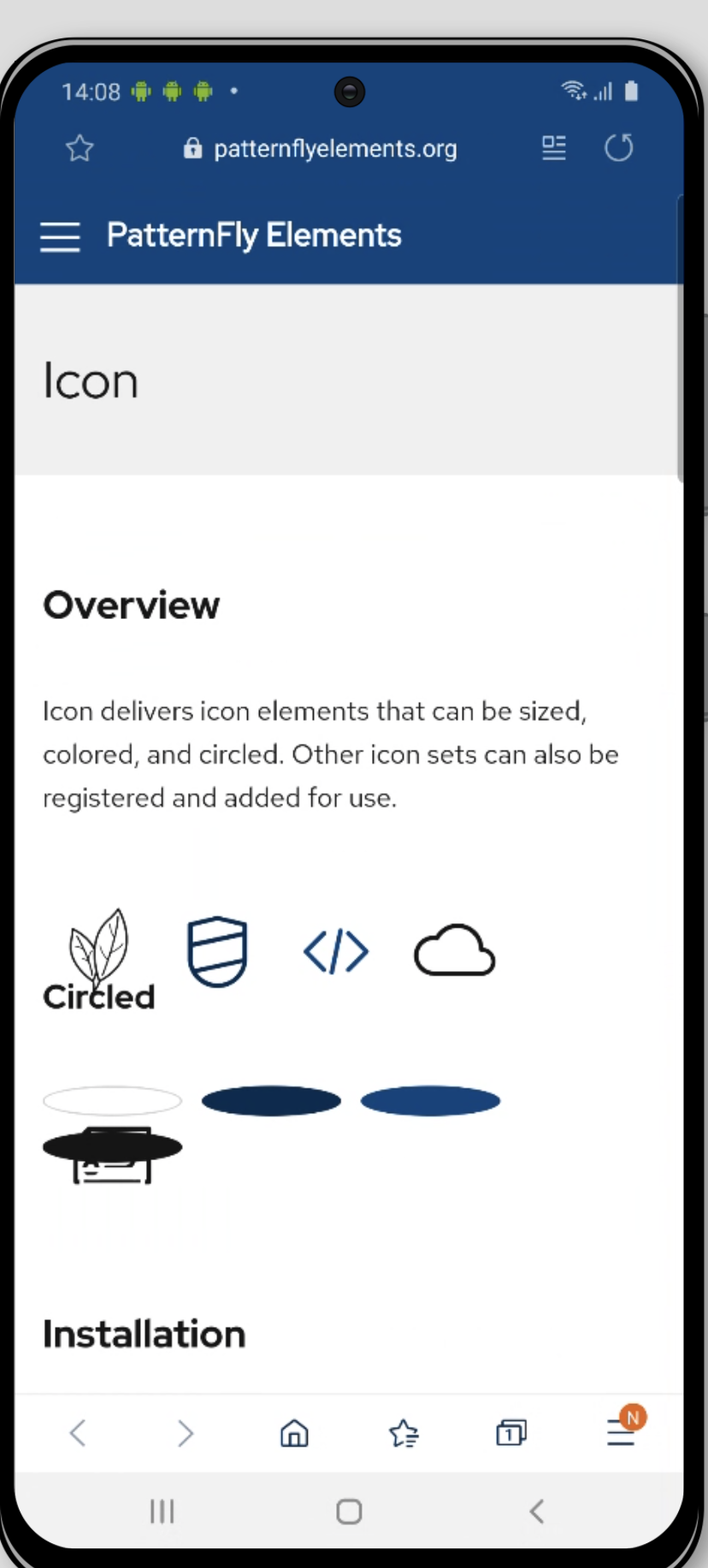 Screen Shot 2022-01-18 at 9 08 23 AM