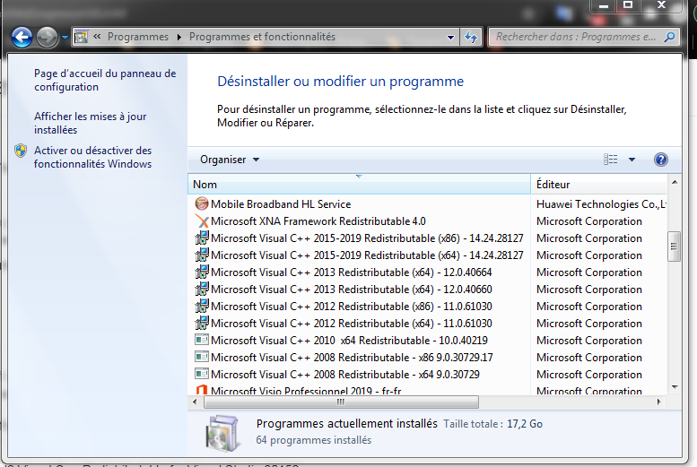 Библиотека кернел 32 6. Api-ms-win-core-console-l3-2-0. Api-ms-win-core-heap-l1-1-0. Api ms библиотека. Api-ms-win-core-console.