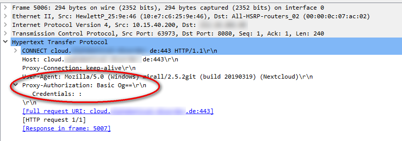Webflow login doesn't work behind proxy · Issue #729 · nextcloud ...