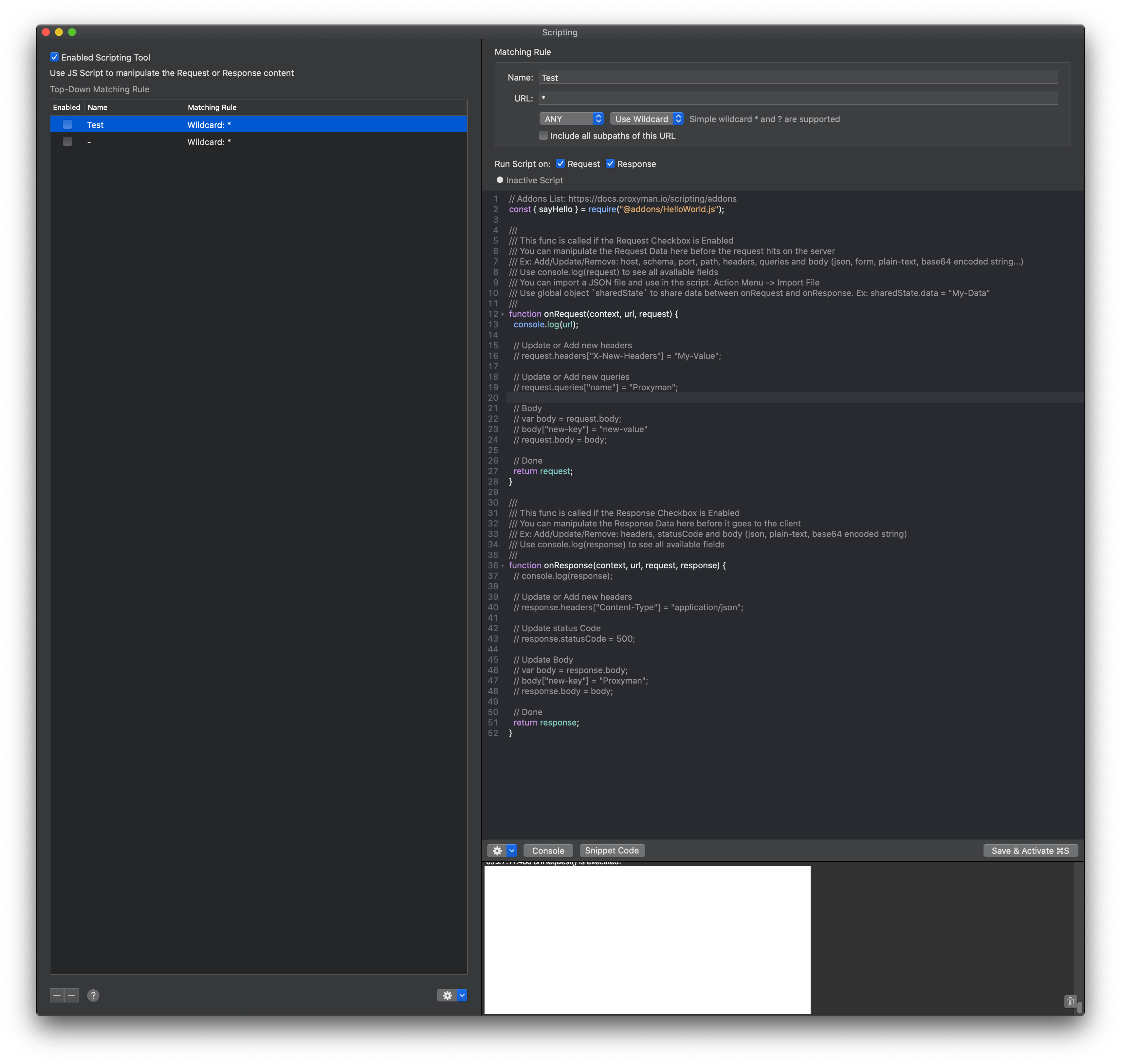Bildschirmfoto 2020-11-12 um 09 28 55