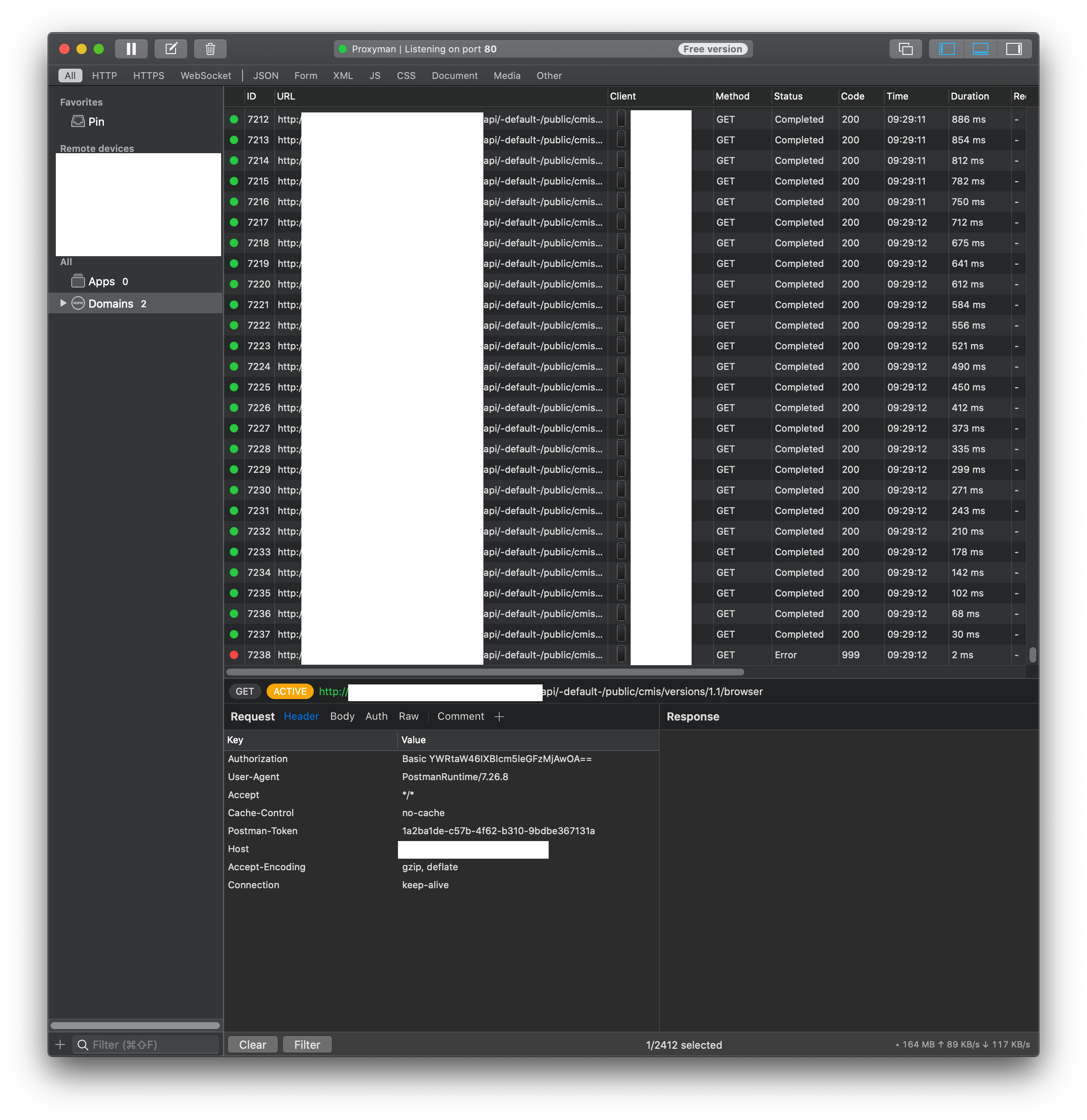 Bildschirmfoto 2020-11-12 um 09 29 17