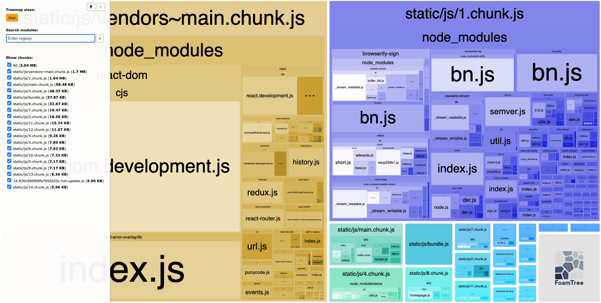 GitHub - andrewww56/univ-list · GitHub