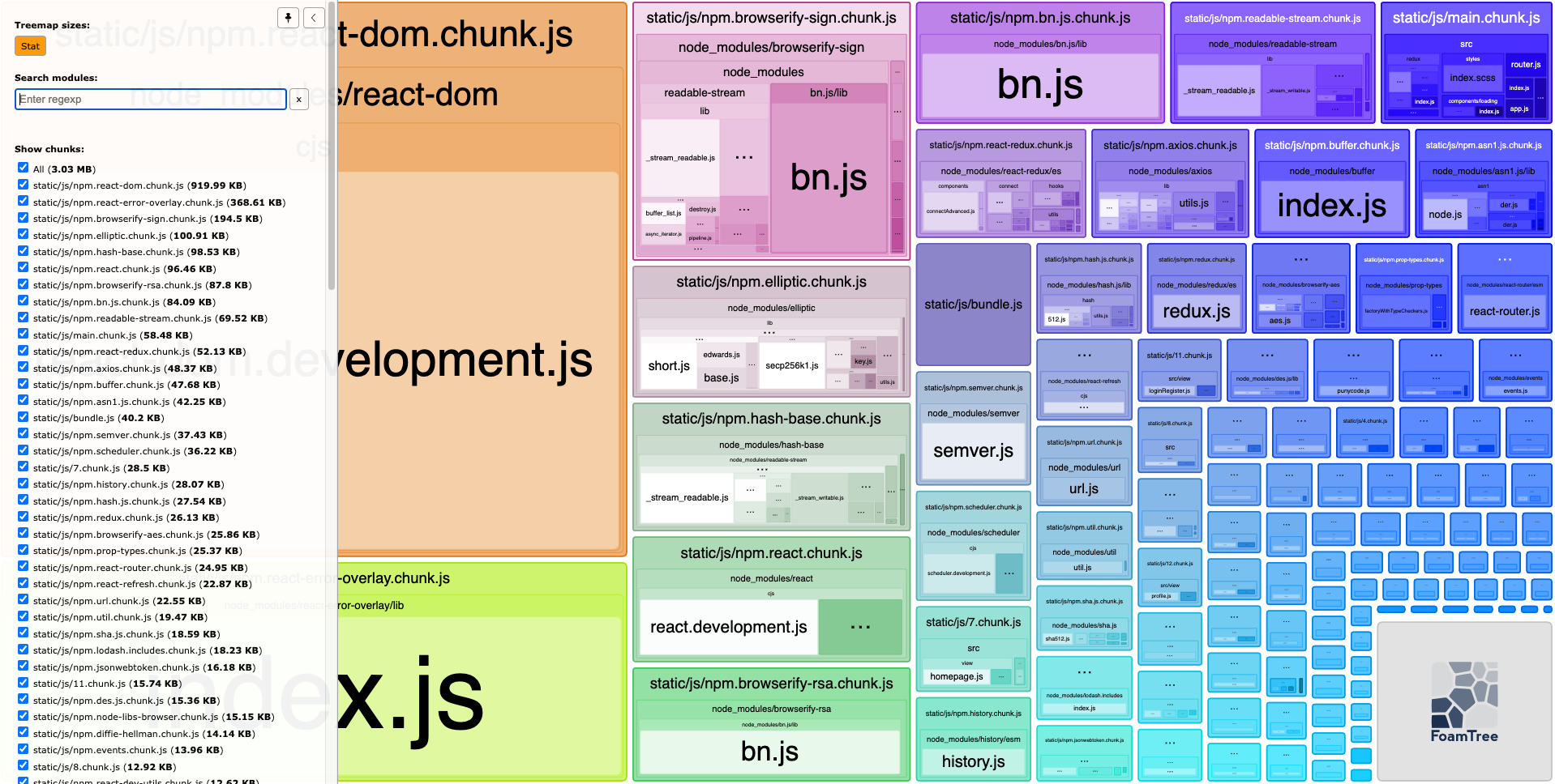 GitHub - andrewww56/univ-list · GitHub
