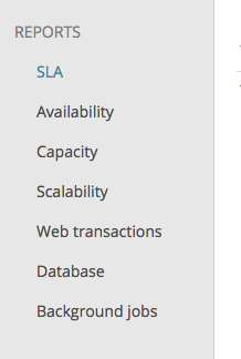 screen shot 2018-08-03 at 2 15 05 pm
