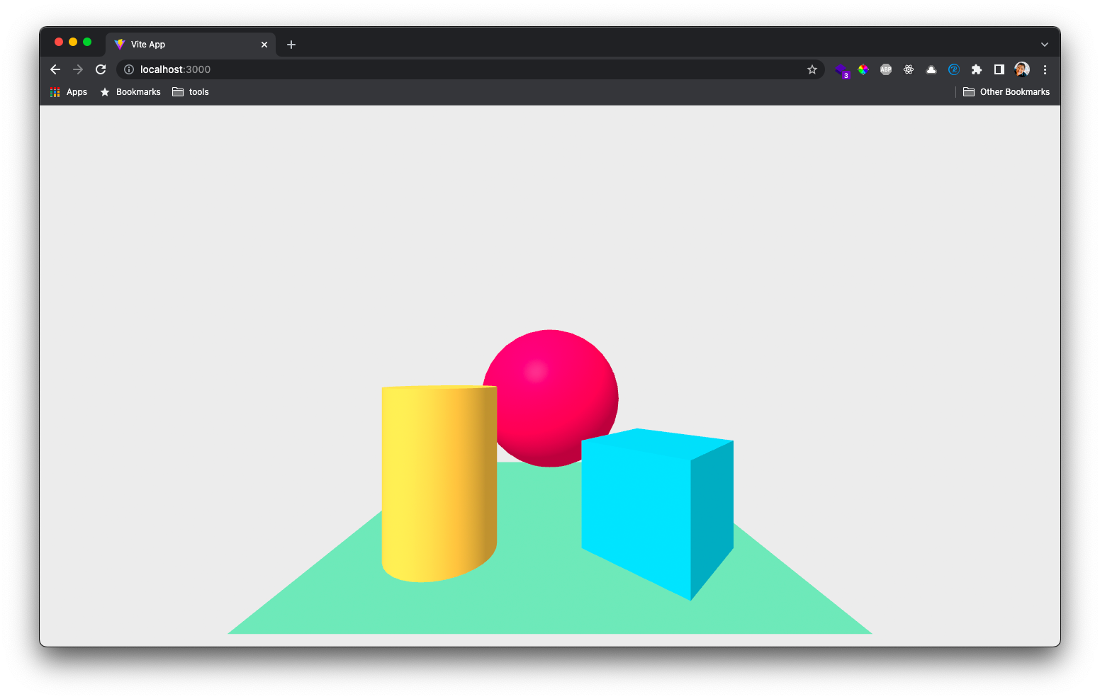 Screen Shot 2021-11-29 at 10 41 15