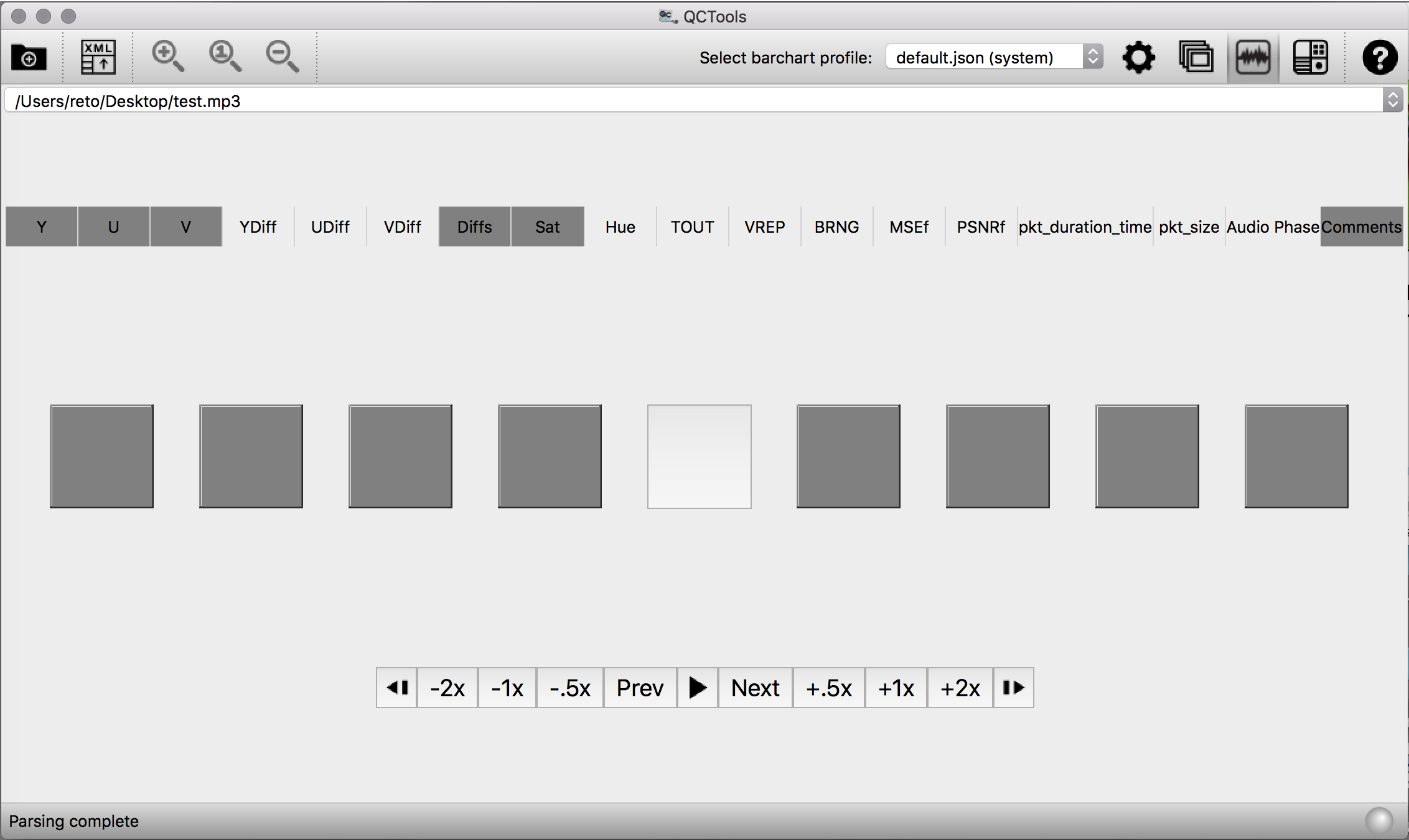 bildschirmfoto 2018-03-11 um 19 49 55