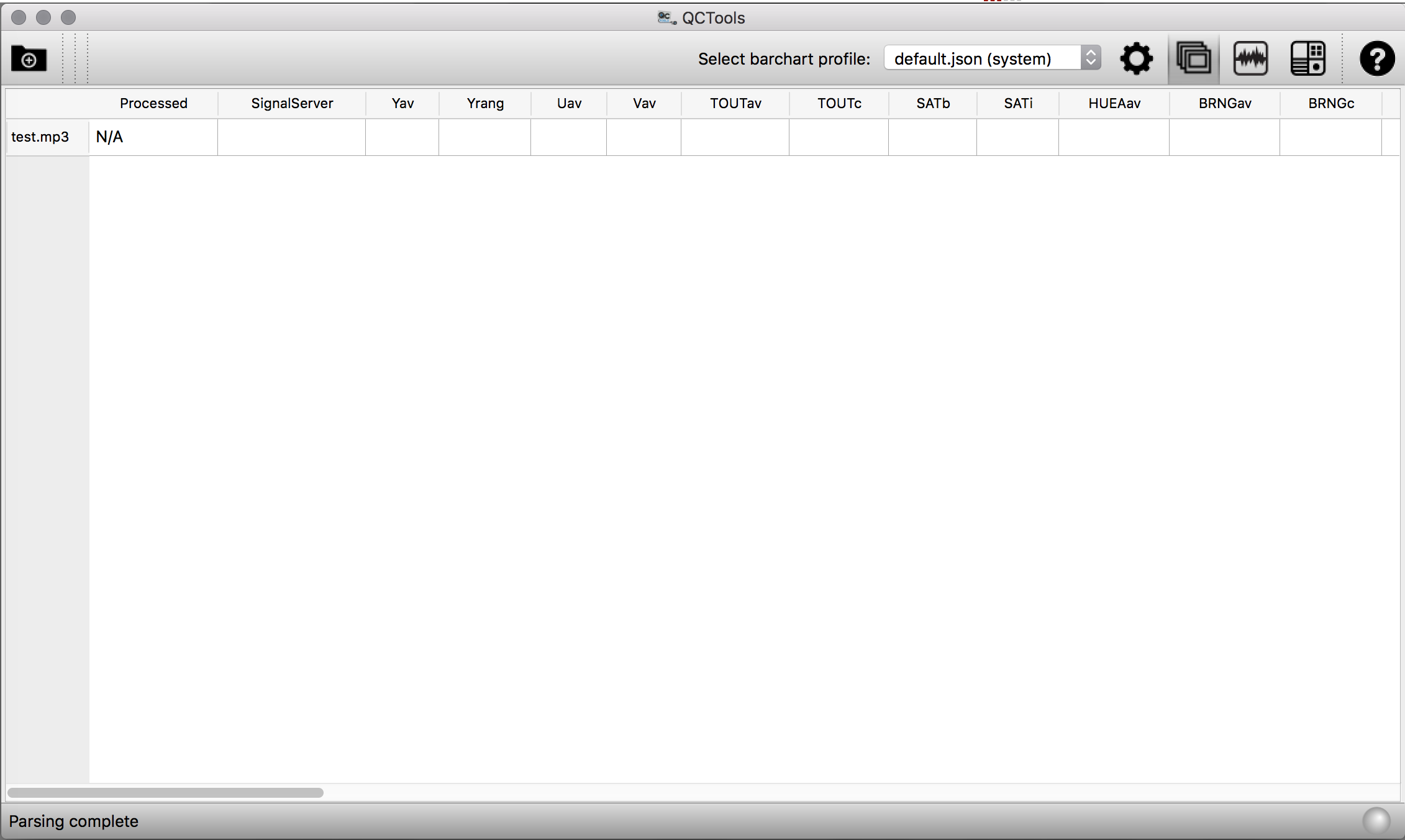 bildschirmfoto 2018-03-11 um 19 50 10