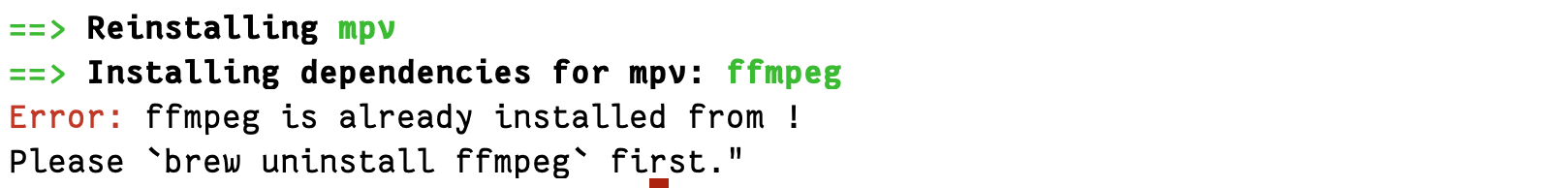 Screenshot 2019-08-08 at 17 05 09