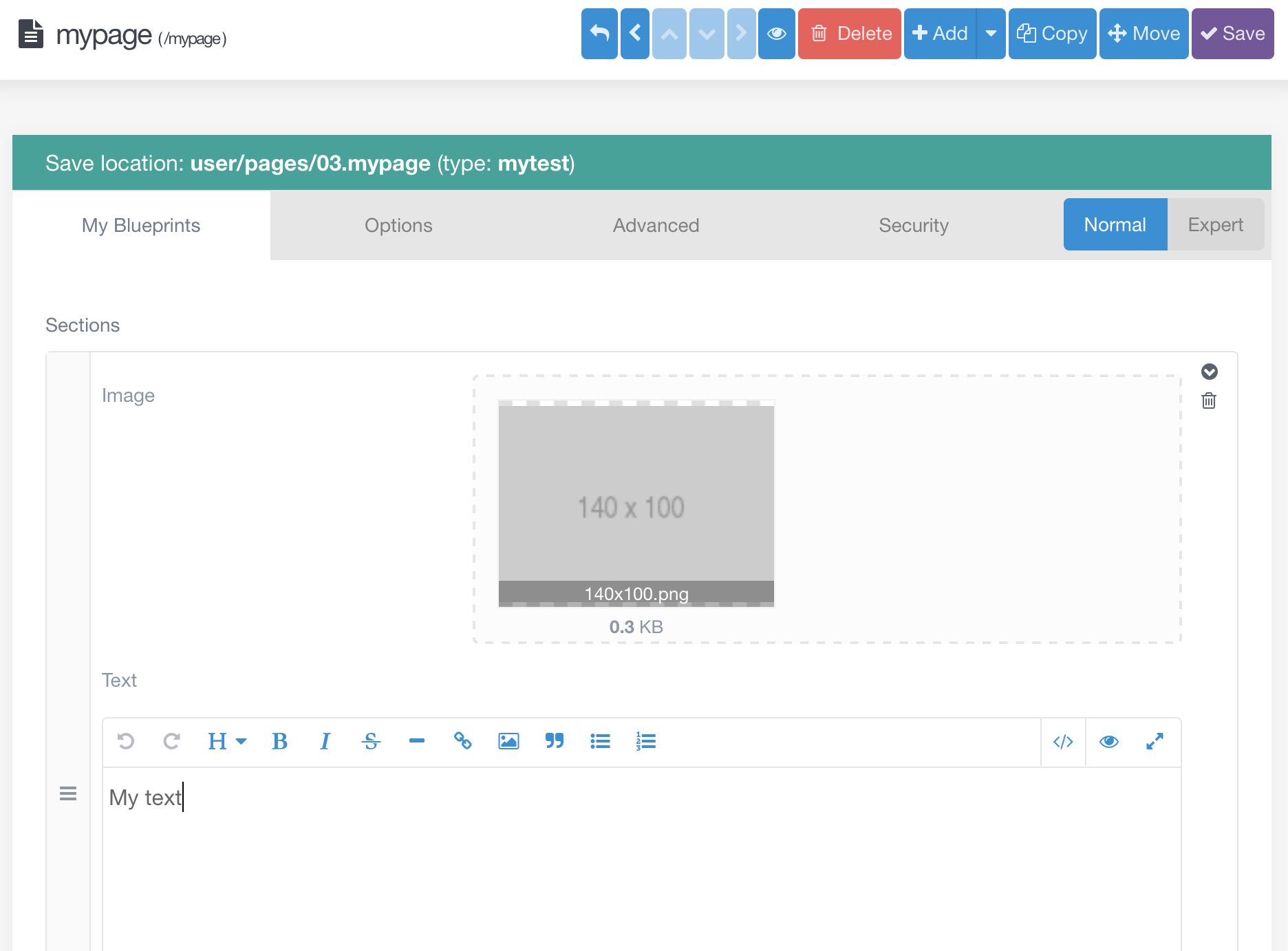 grav-list-invisibletext-afterclick