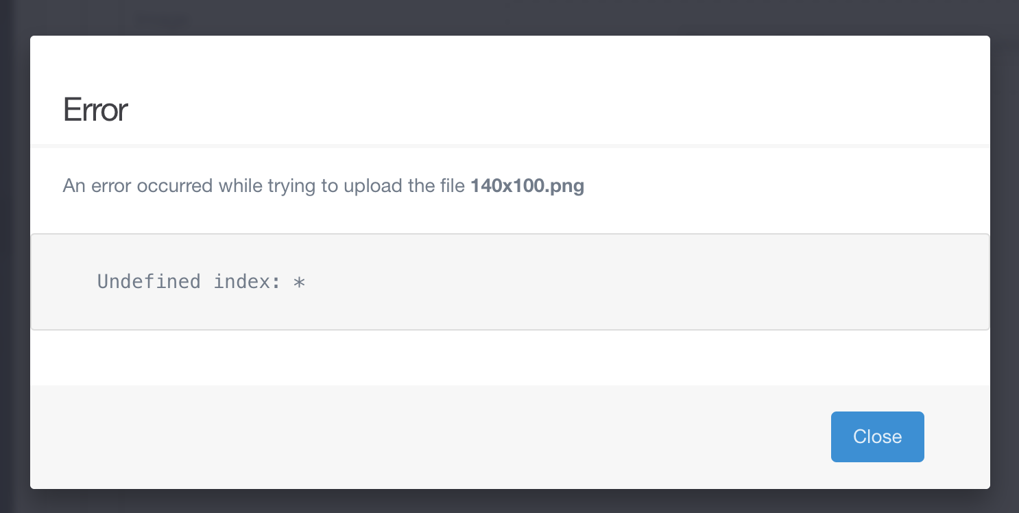 grav-list-uploadimage