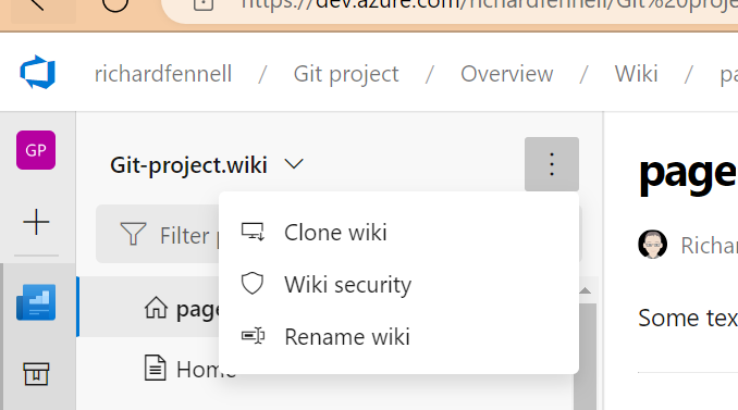 WIKIUpdater fails to run on hosted Linux agents · Issue #1473 ...