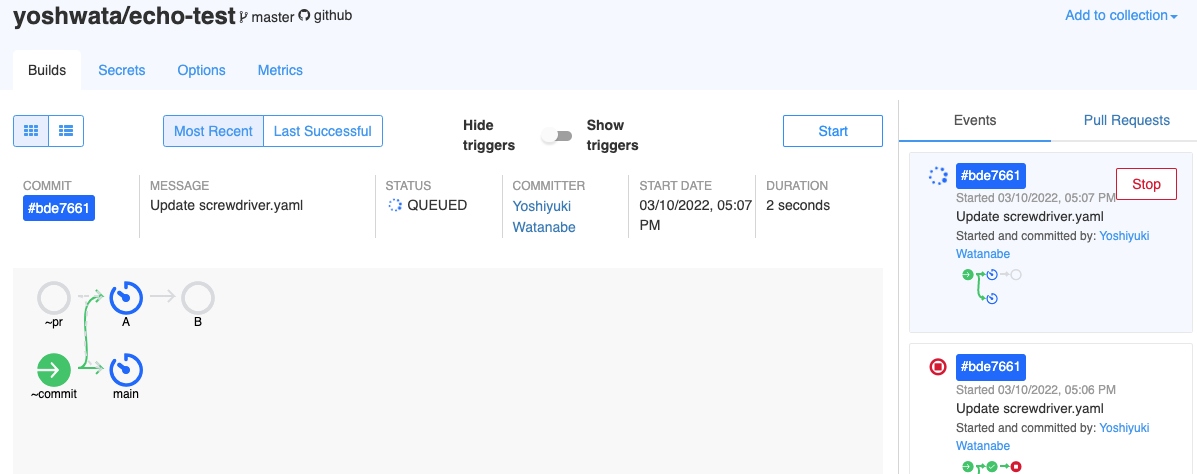 スクリーンショット 2022-03-10 17 07 56