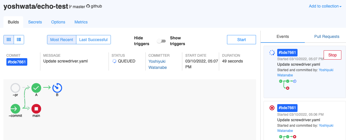 スクリーンショット 2022-03-10 17 08 43