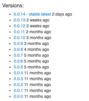 Screen Shot 2019-08-22 at 15 27 28