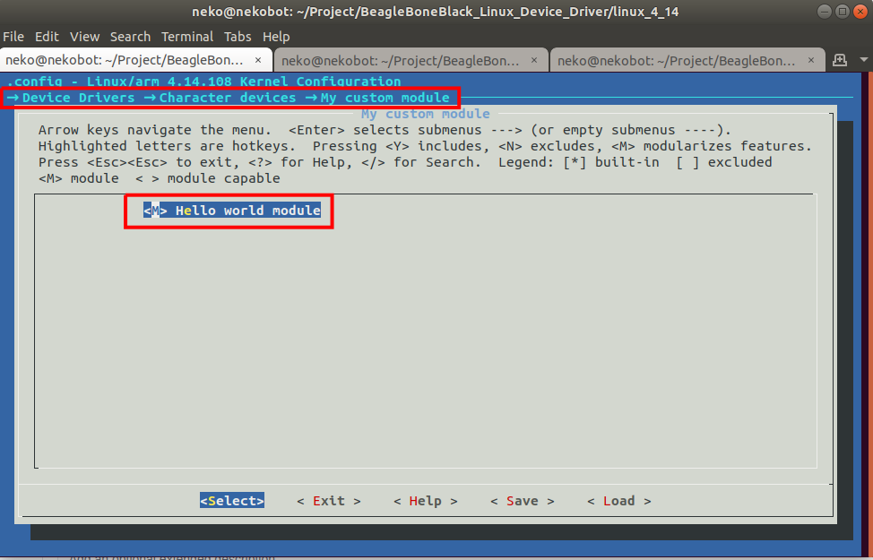 BBB-linux-device-driver/01_Basic_Hello_World/README.md at master ...