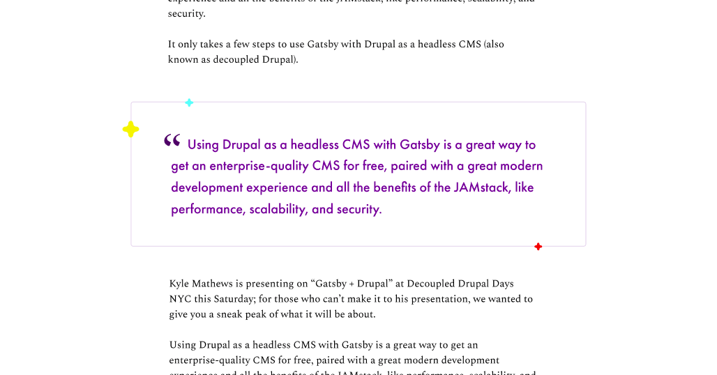 screenshot from 2018-11-28 23-21-50