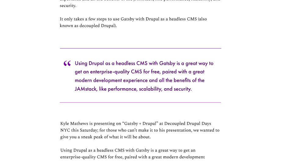 screenshot from 2018-11-28 23-22-04