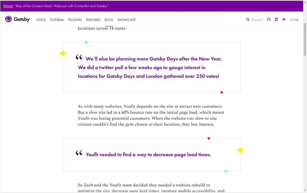 screenshot from 2018-11-29 18-50-41