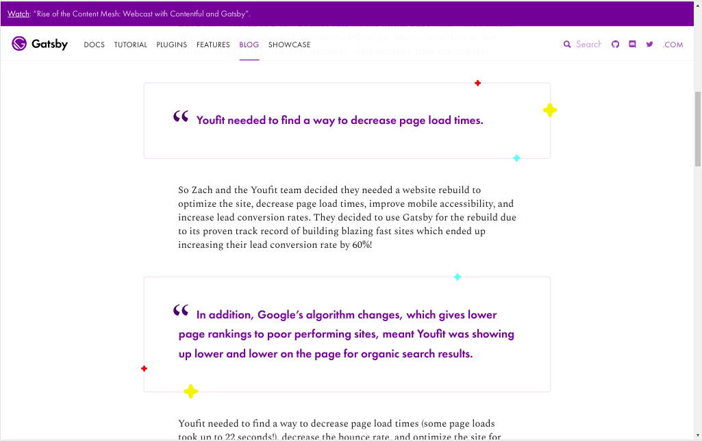 screenshot from 2018-11-29 18-51-10