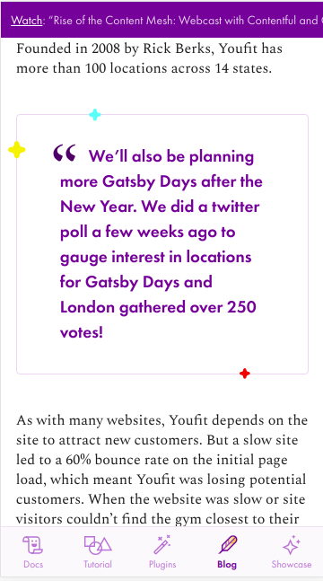 screenshot from 2018-11-29 19-01-50