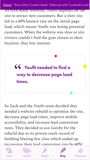 screenshot from 2018-11-29 19-02-04