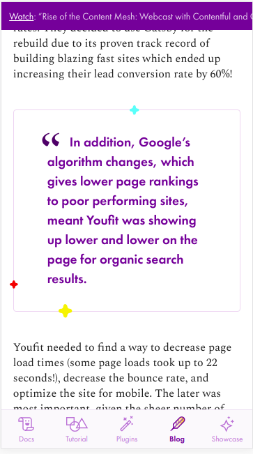 screenshot from 2018-11-29 19-02-26